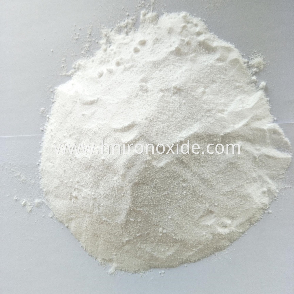 Suspension Process PVC Resin SG5 K67